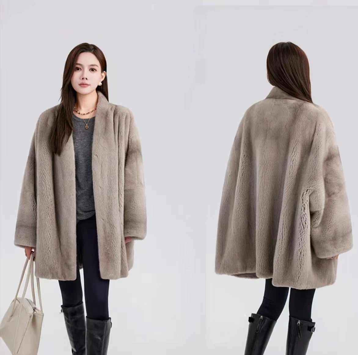 product-1172-1164