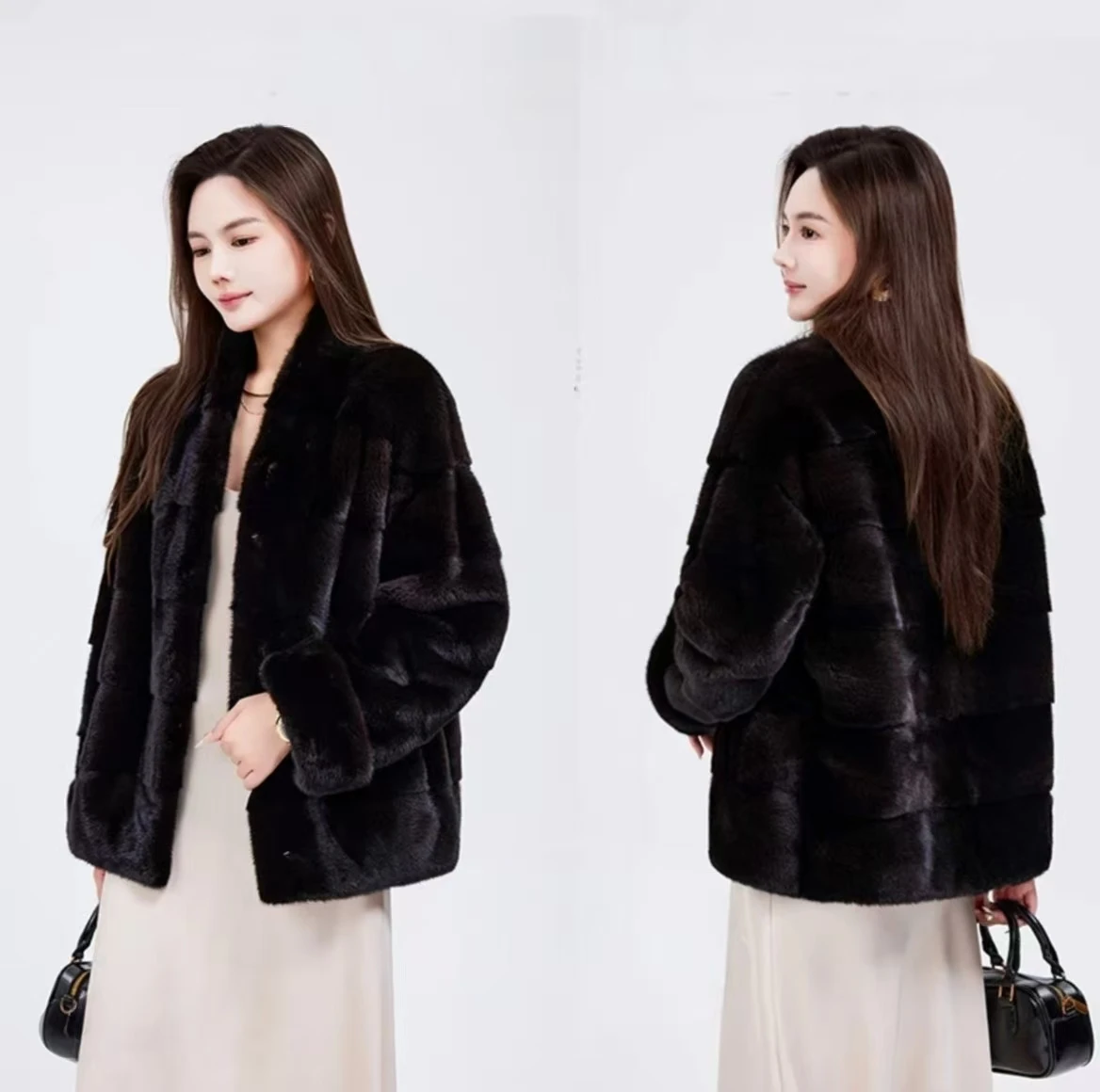 product-1168-1160