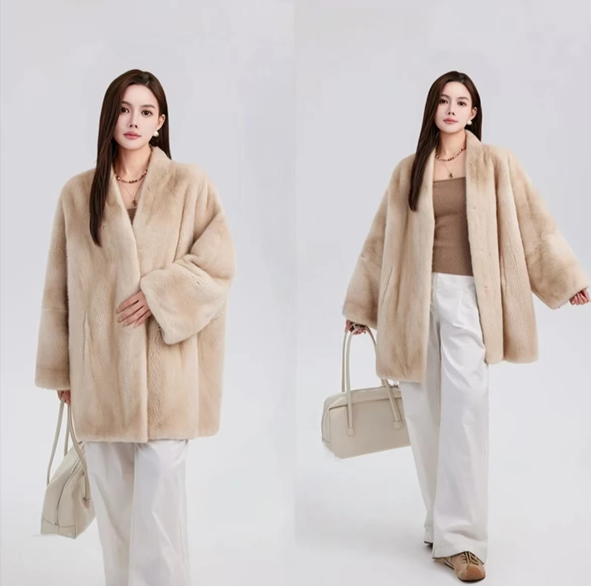 product-1172-1164